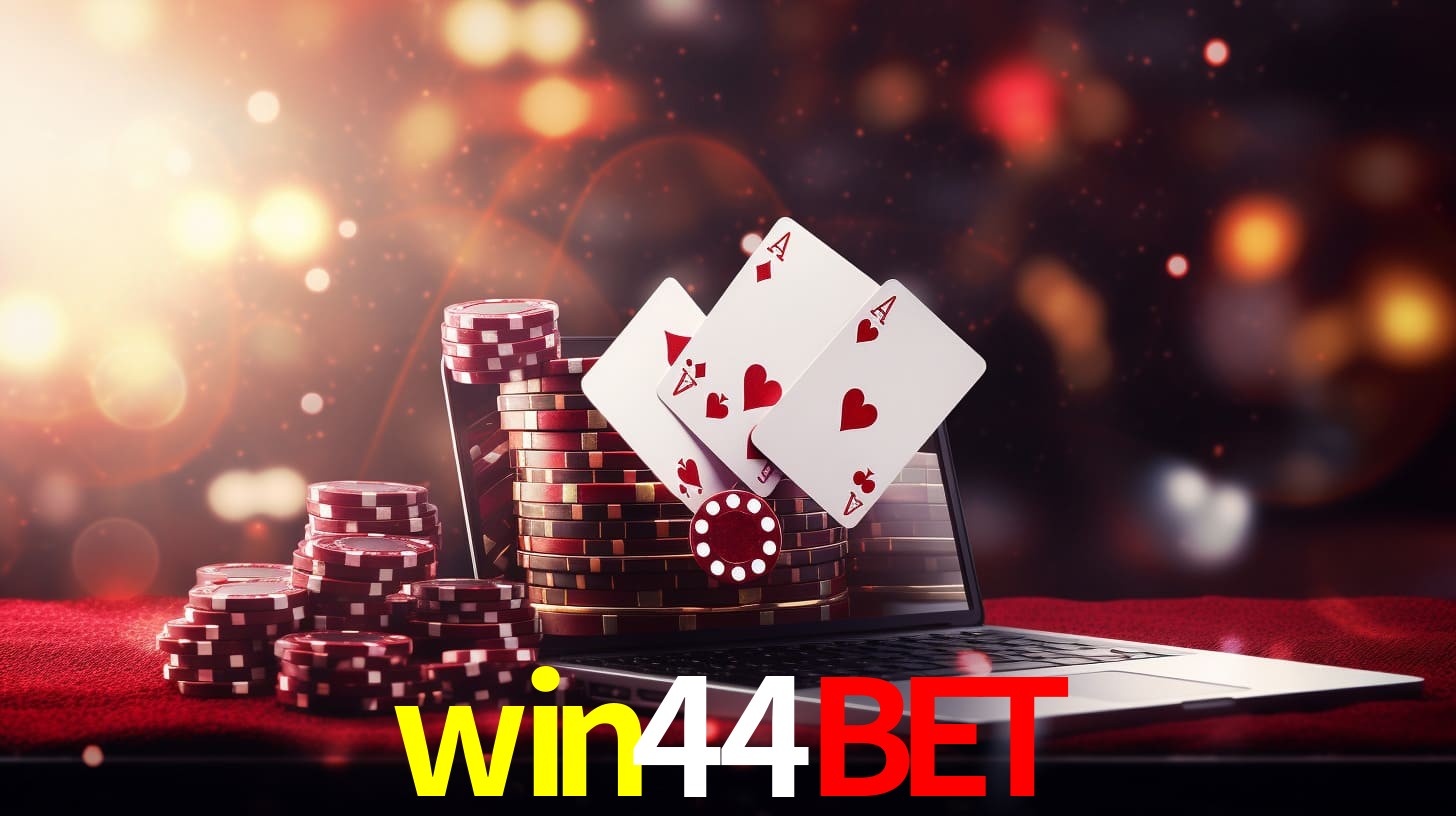 win44bet