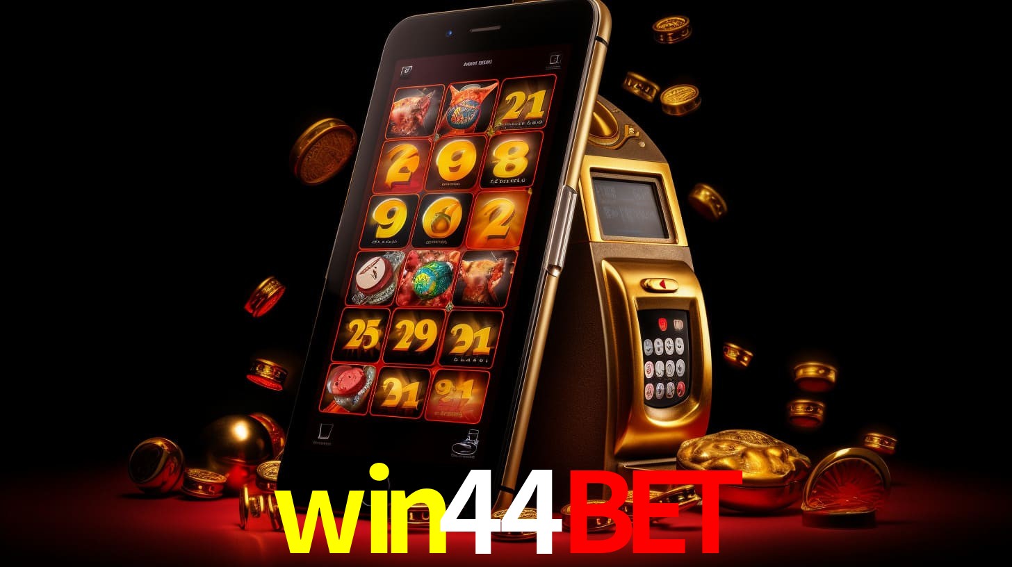 win44bet 
