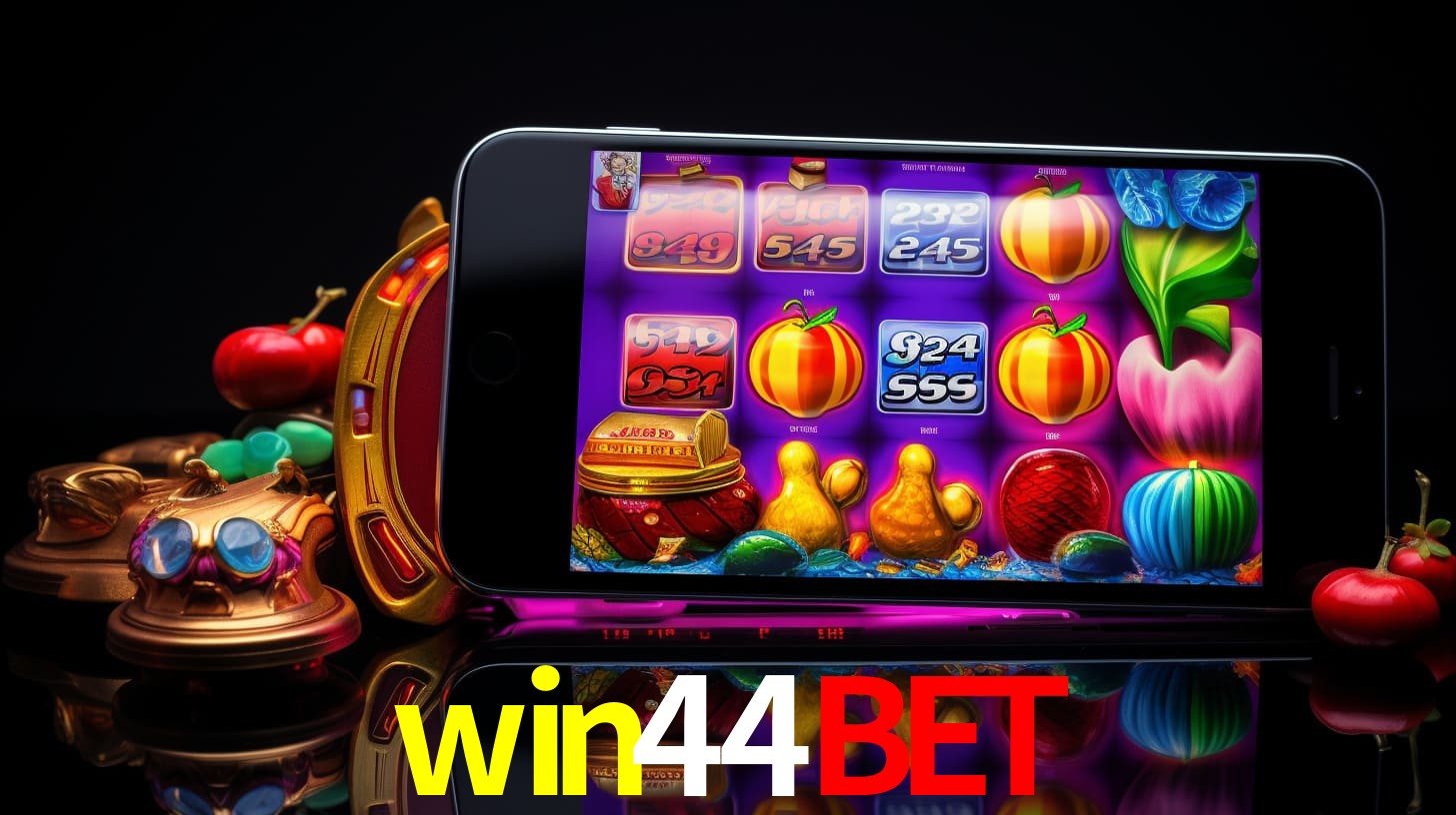 win44bet 