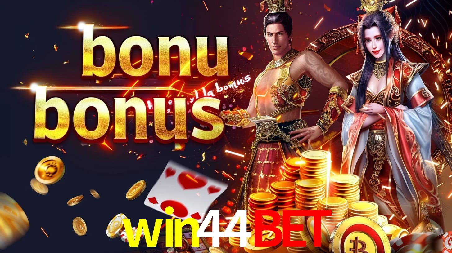 win44bet 