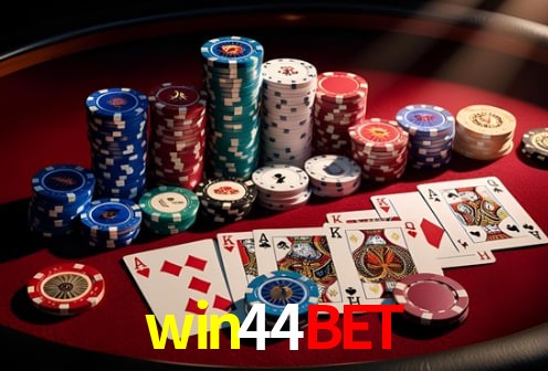 win44bet 