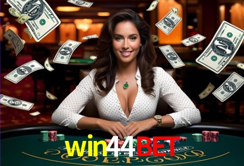 win44bet