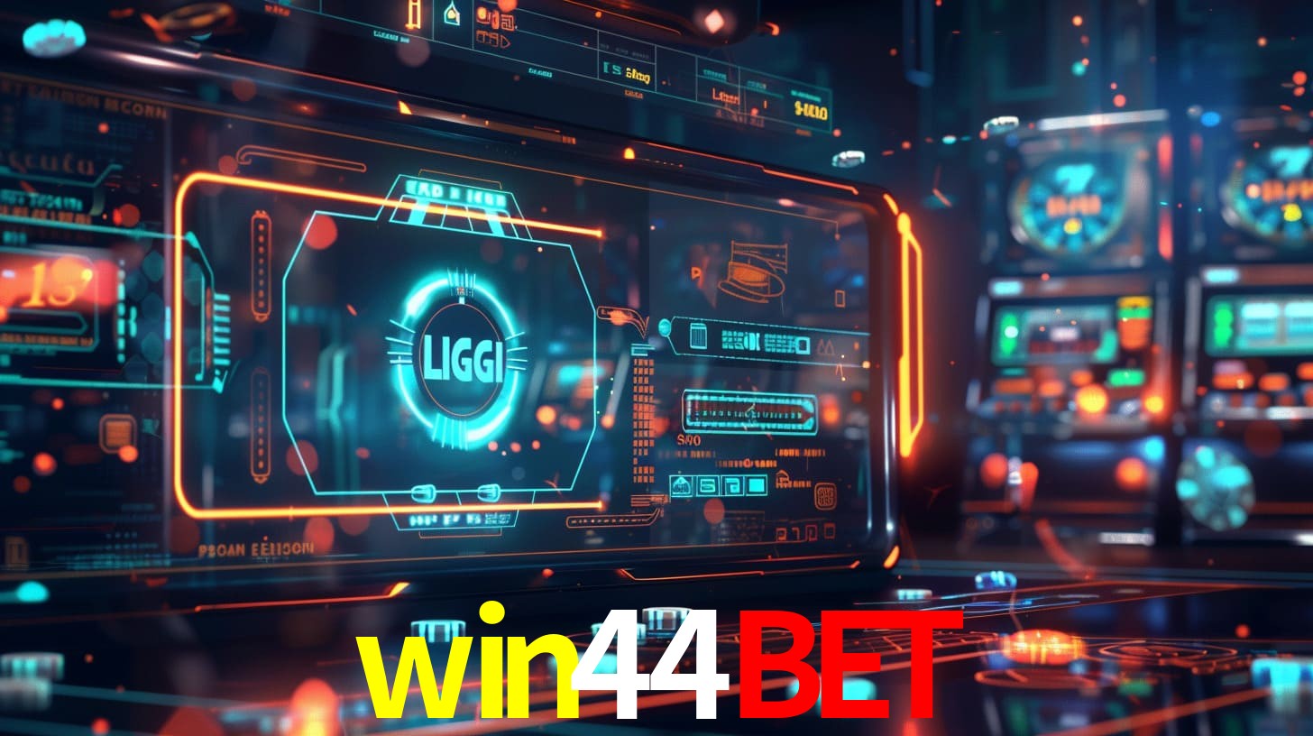 win44bet