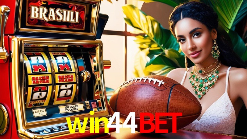 win44bet