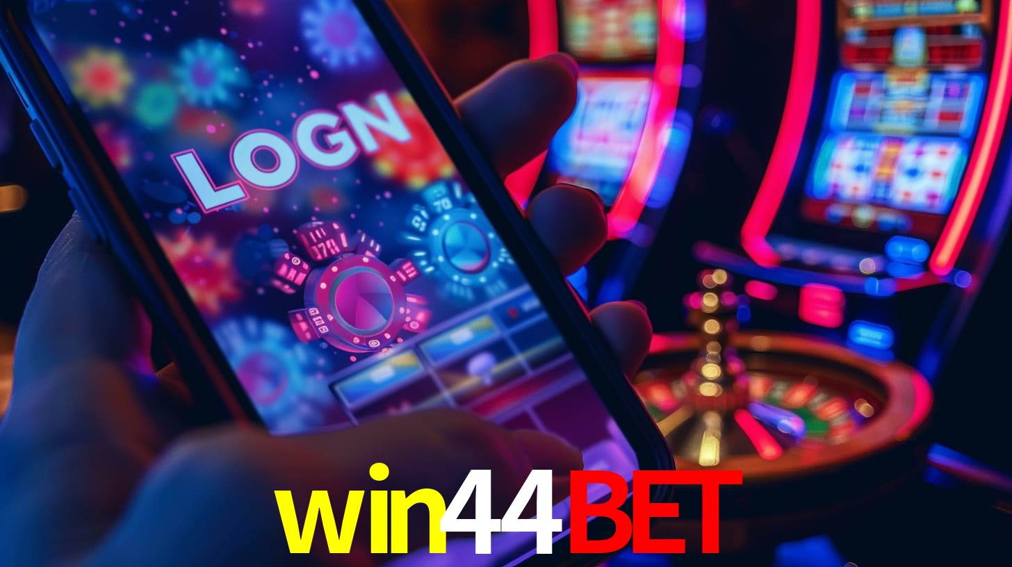 win44bet