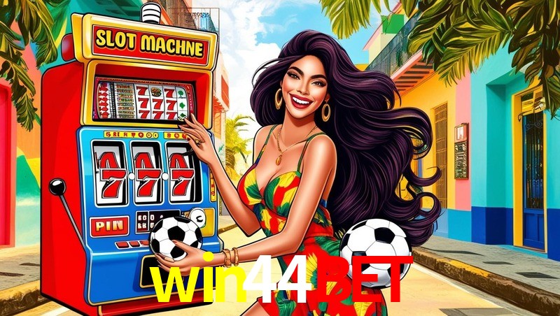 win44bet 