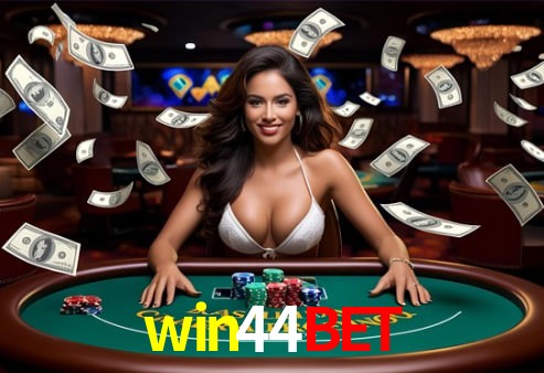 win44bet 