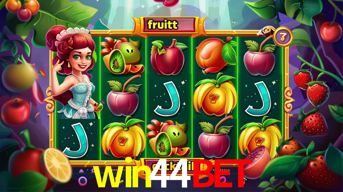 win44bet