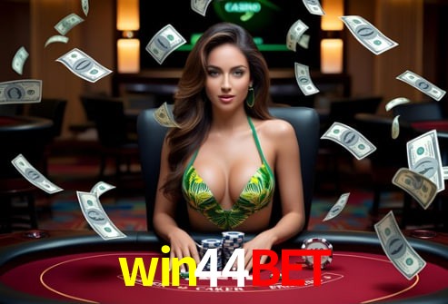 win44bet 