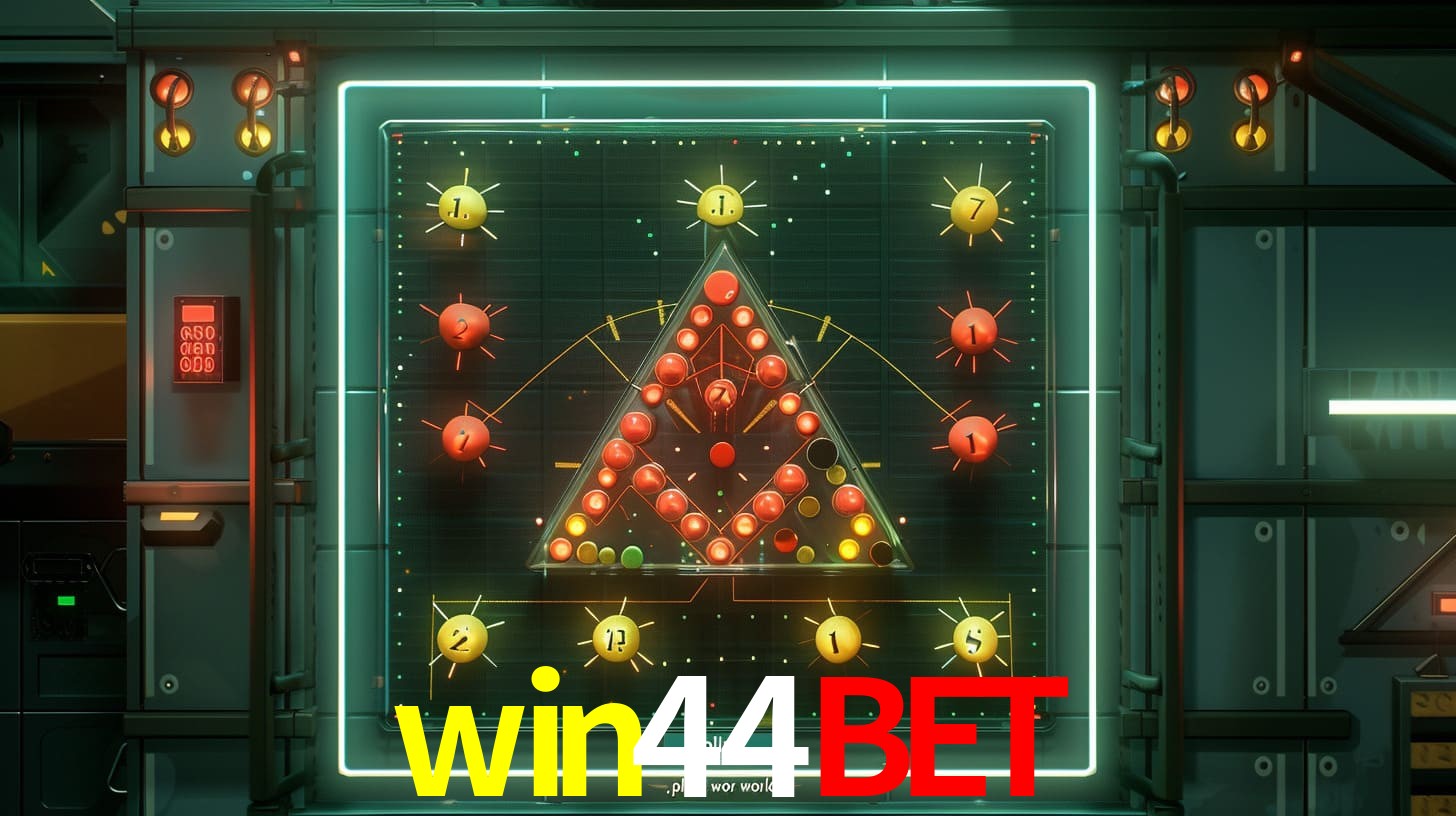 win44bet