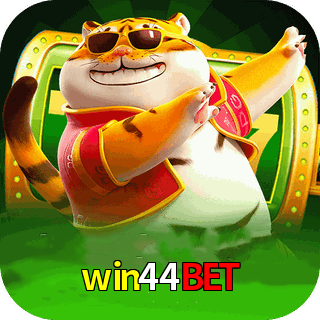 win44bet 